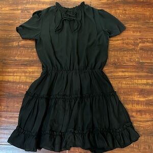 NWOT Women’s dress